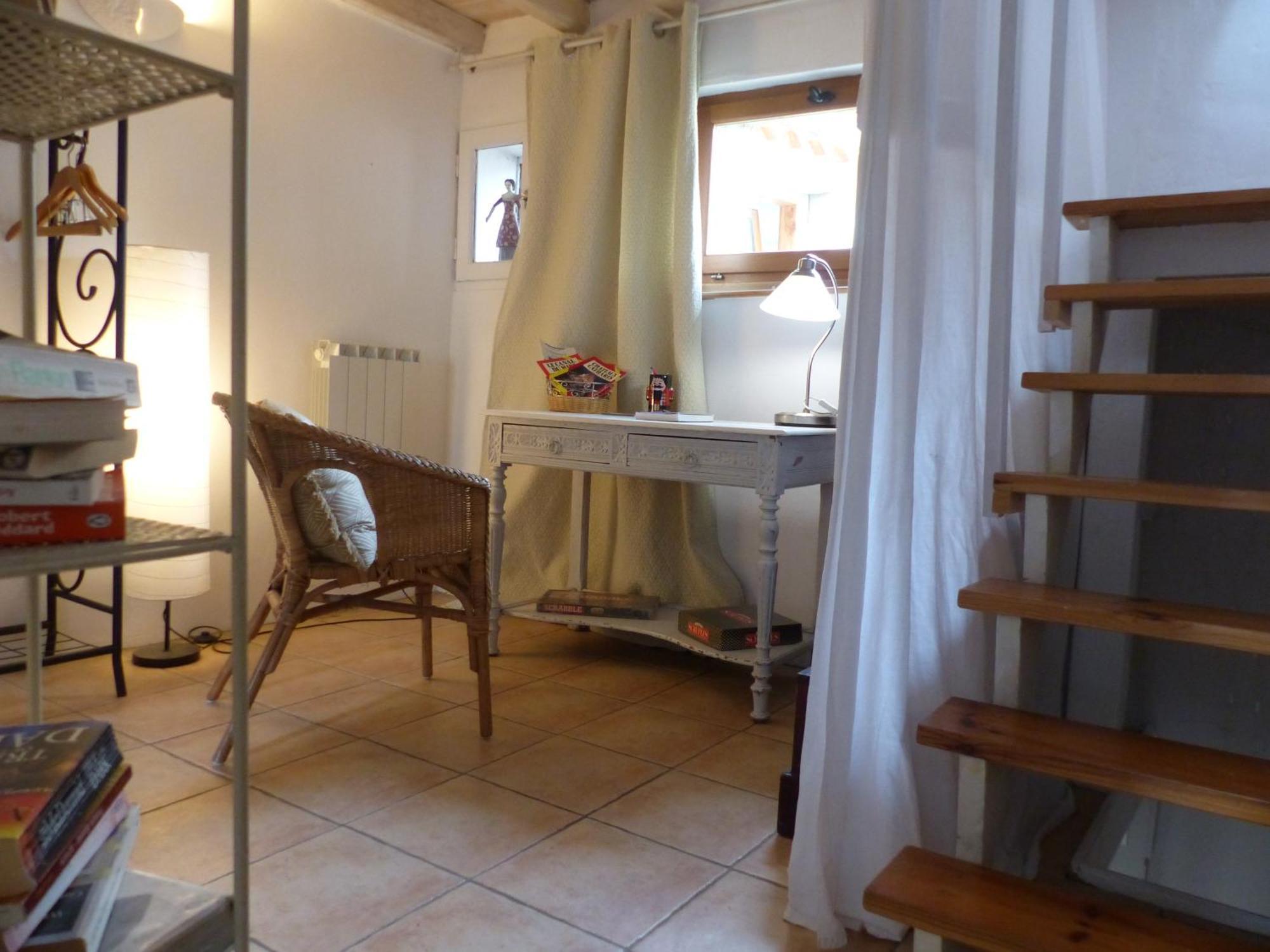 קרקסון Maison Des Remparts Nichee Sous La Cite מראה חיצוני תמונה